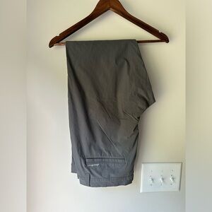 Men’s Eddie Bauer Slacks